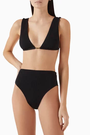 Firenze Camille Bikini Briefs