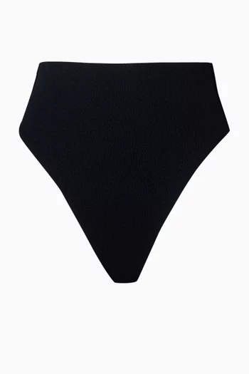 Firenze Camille Bikini Briefs