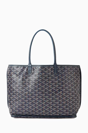 حقيبة يد أنجو بي ام بوجهين قنب جوياردين