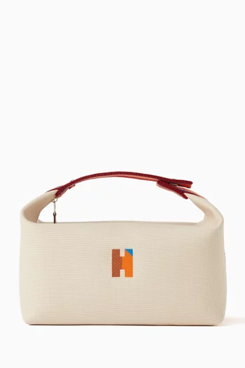 Unused Bride-a-Brac GM Bag in Canvas