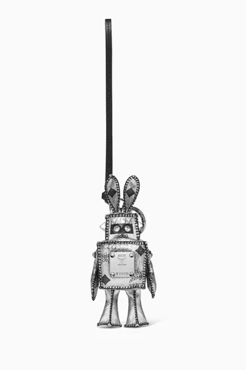 دلاية ارين رابوت جلد