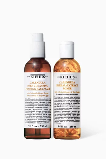 مجموعة ليف ذا اويل بيهايند، توفير 15‏‏‏%