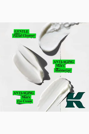 مجموعة إيدج ديفيندر للرجال، توفير 19‏‏‏%