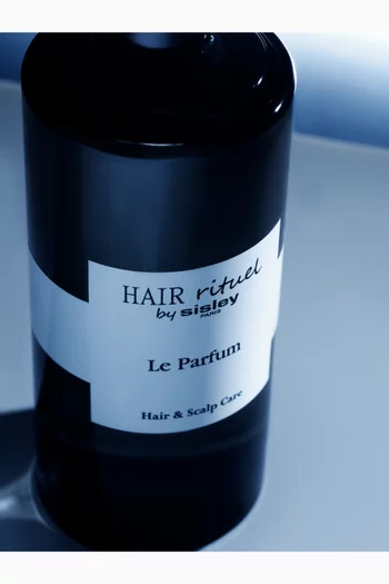 Hair Rituel Le Parfum 100ml