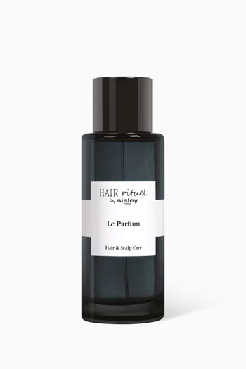 Hair Rituel Le Parfum 100ml