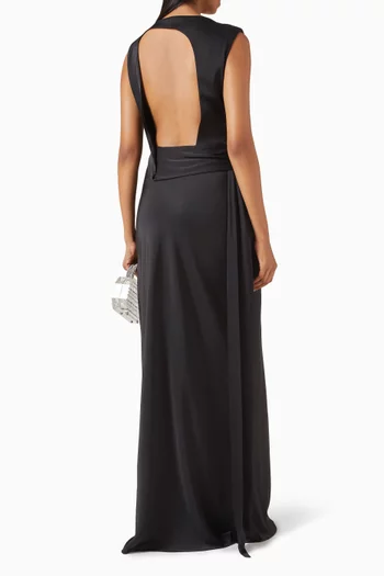 فستان روكي ستان