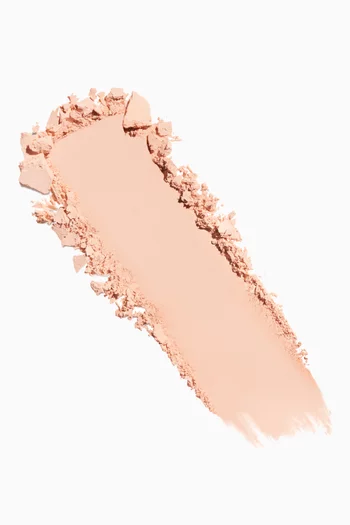 كريم أساس ريل فلوليس بودرة خفيف وغير لامع درجة 1N مارزيبان، 7.6 غرام