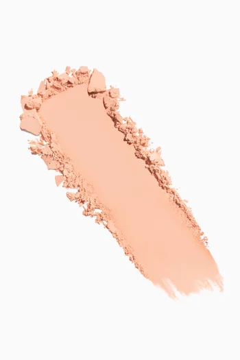 كريم أساس ريل فلوليس بودرة خفيف وغير لامع درجة 2C مادلين، 7.6 غرام