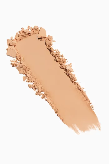 كريم أساس ريل فلوليس بودرة خفيف وغير لامع درجة 5W كريم كراميل، 7.6 غرام