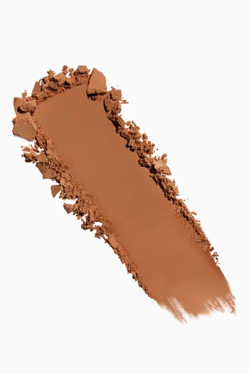 كريم أساس ريل فلوليس بودرة خفيف وغير لامع درجة 5W إكلير، 7.6 غرام