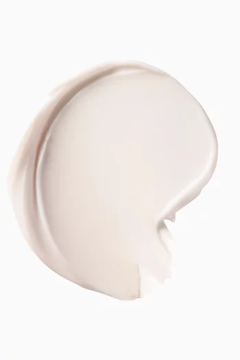 مجموعة ديليشاس اند ديكادنت أمبر فانيل