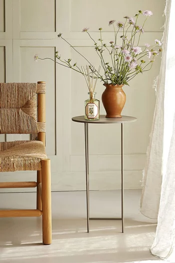 موزع عطر سترس جونوس، 200 ملل