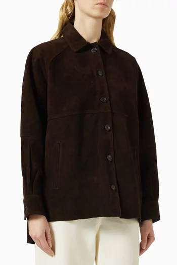 قميص جوسيت شمواه