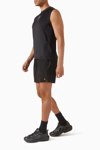 شورت تريك 247