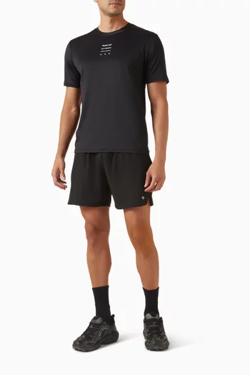 تي شيرت تريل 247