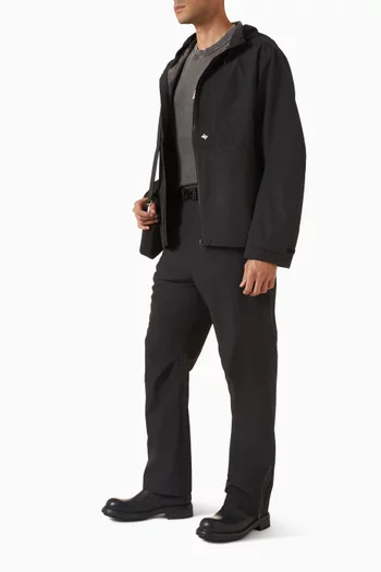 247 Waterproof Pants