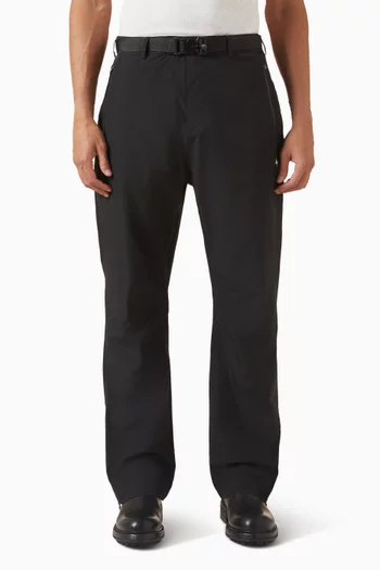 247 Waterproof Pants