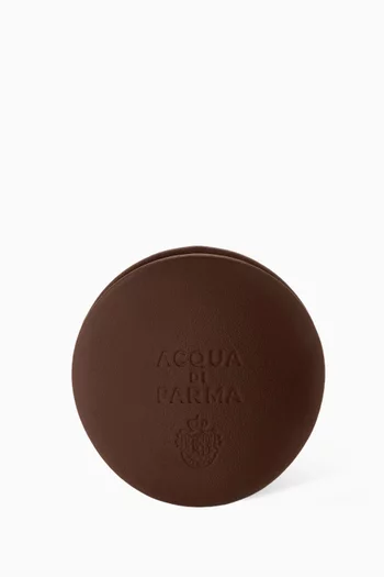 Andiamo Car Diffuser