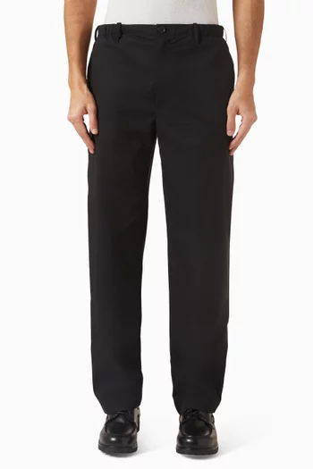 بنطال كاربنتر رينييه