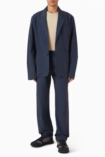 تي شيرت ديوك