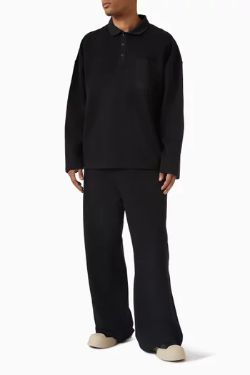 تي شيرت بولو 405