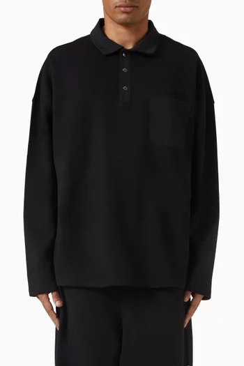 تي شيرت بولو 405