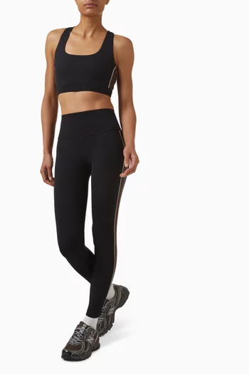 حمالة صدر ليكسي ريجور