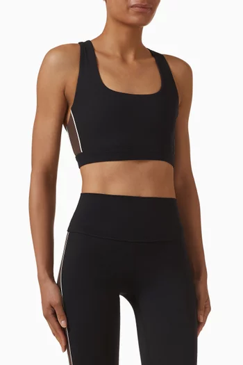 حمالة صدر ليكسي ريجور