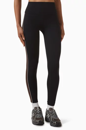Margot Rigor Leggings