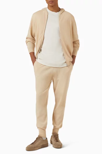 تي شيرت ايه يو آر 1 قطن