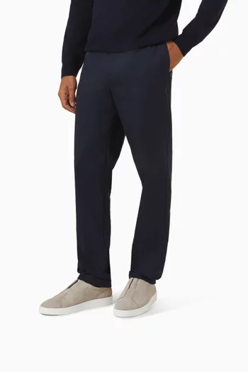 سنيكرز ايه يو آر 3 شمواه سوفتي