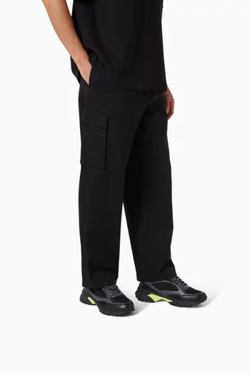 سنيكرز تريل بليزر