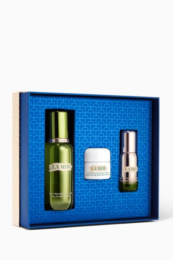The Lifting & Moisturizing Set