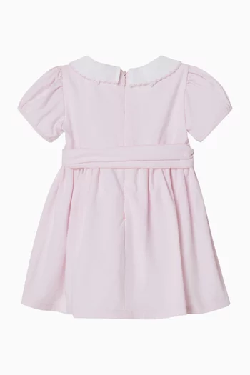 فسان شامبراي 