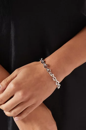 سوار نوفا نحاس مطلي