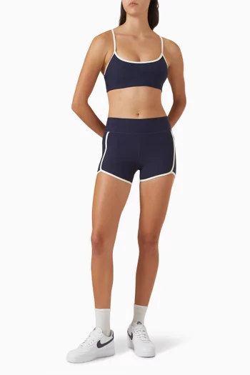 حمالة صدر سامارا بوي