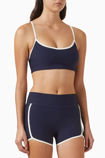 حمالة صدر سامارا بوي