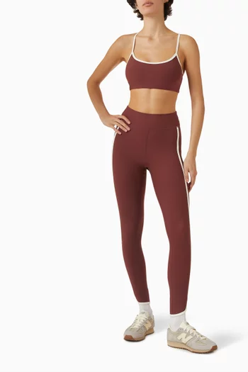 حمالة صدر سامارا بوي