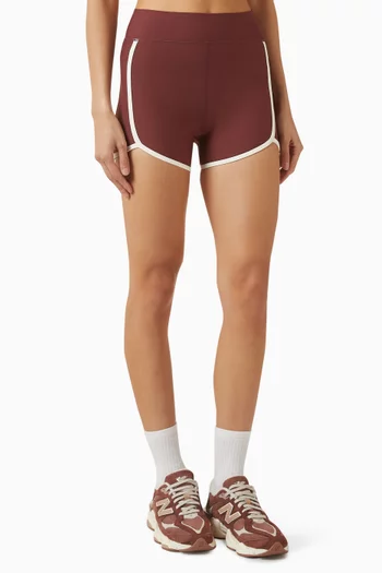 شورت سما سبين بطول 1.5"‏ بوصة