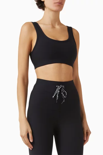 حمالة صدر هارلي قماش ناعم