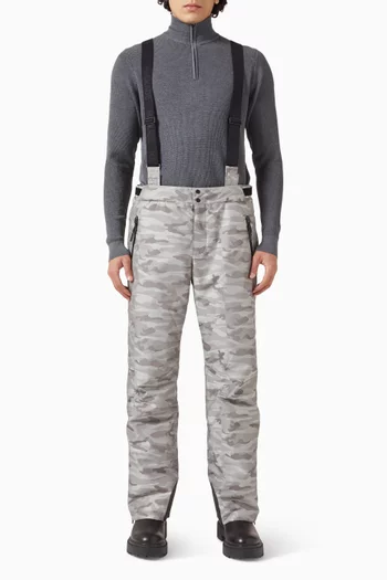 Kenyon Ski Pants