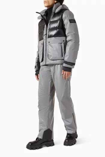Kenyon Ski Pants