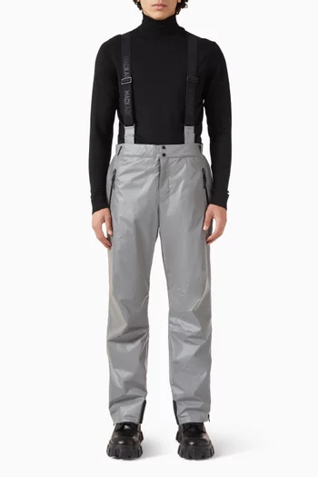 Kenyon Ski Pants