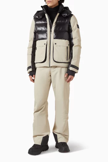Kenyon Ski Pants