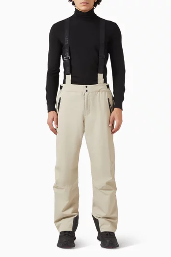 Kenyon Ski Pants