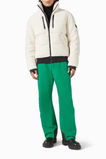 Kenyon Ski Pants