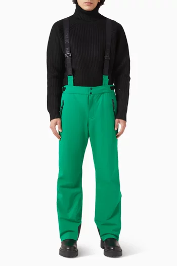 Kenyon Ski Pants