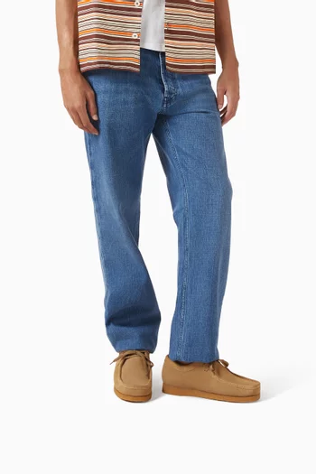 حذاء كامبسايد كوالا شمواه