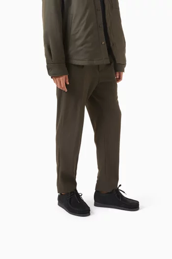 حذاء كامبسايد كوالا شمواه