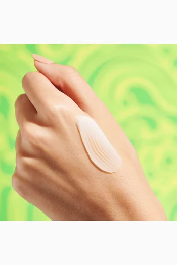 Protini™ Polypeptide Cream, 50ml
